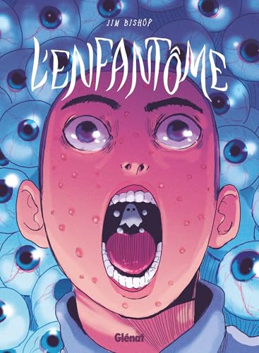 L'ENFANTÔME