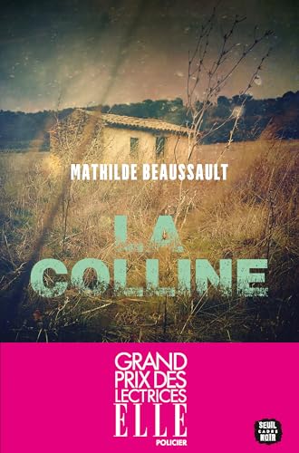 LA COLLINE