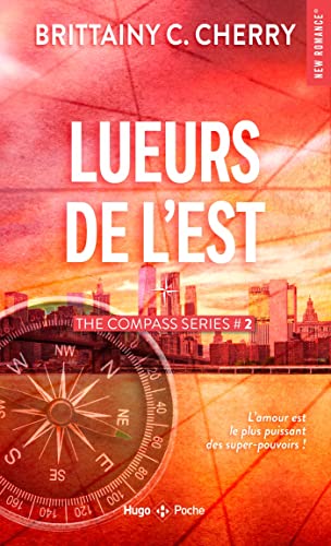 LUEURS DE L'EST