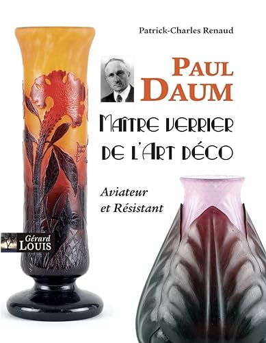 PAUL DAUM